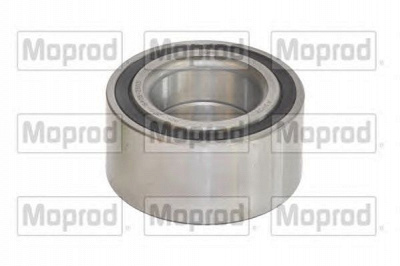 QUINTON HAZELL mwb994 -  Комплект подшипника ступицы колеса